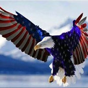 Kimberley Googe's photo