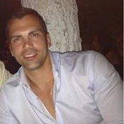 Steven Kouts's photo