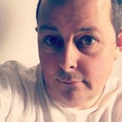 John Ludo's photo