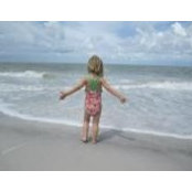 Staci Pfeffer's photo
