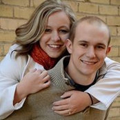 Skyler Huber's photo