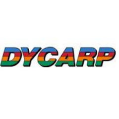 Dycarp, LLC