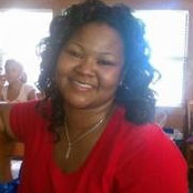 Jamara Davis's photo