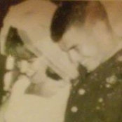 Susan Mee's photo