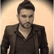 Igal Moshayev's photo