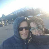 Annuk Conigliaro's photo
