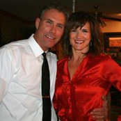 David Corbin's photo