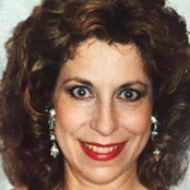 Wendy Coopers billede