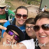 Amy Frank's photo