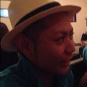 Foto von Seichi Shimoji