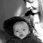 Sabrina McGrath's photo