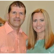 Leslie Kostecky's photo