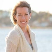 Lisa Ferland's photo