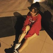 Kim Dung's photo