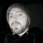 Dave Clares foto