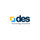 DES Inc.