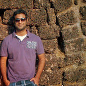 Jetty Shashank Varma's photo