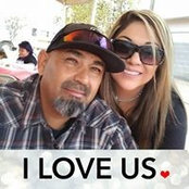 Veronica Morales's photo
