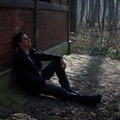 Rostane Gribi's photo