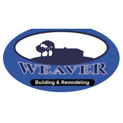Weaver Building & Remodeling