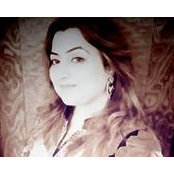 Photo de Subhaa Gupta