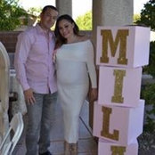 Trevor Madrid's photo