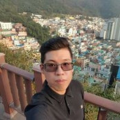 Foto de Lim Meng
