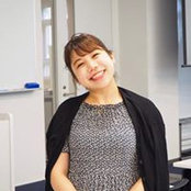 Foto de 伊藤麻純