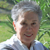 Sandra Coleman's photo