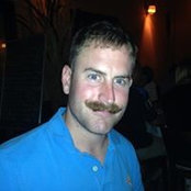 Travis Pohl's photo