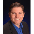 Rick Fuller Inc, Realtors's profile photo