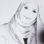 Eng Asmaa Eids foto