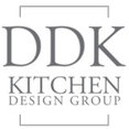 Foto de perfil de DDK Kitchen Design Group