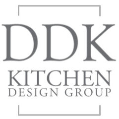 DDK Kitchen Design Group
