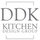 DDK Kitchen Design Group