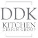 DDK Kitchen Design Group