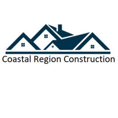 Coastal Region Construction