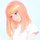 webuser_647992258
