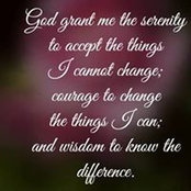 Deborah Bergeron's photo