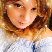 Foto von Elodie Nourrisson