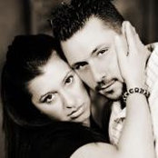 Tammy Vroulos's photo