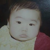 Foto von Shang Ti Chen