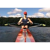 Adam Kirdzik's photo