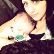 Miranda Norris's photo