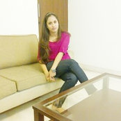 Mamta Arya's photo