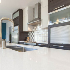 Granit Concepts