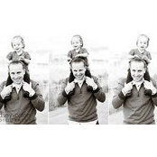 Tyler Rose's photo