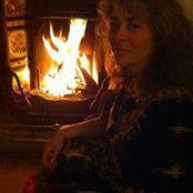 Grania Dean's photo