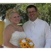 Buddy Baumann's photo