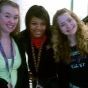 Gabrielle Thornton's photo